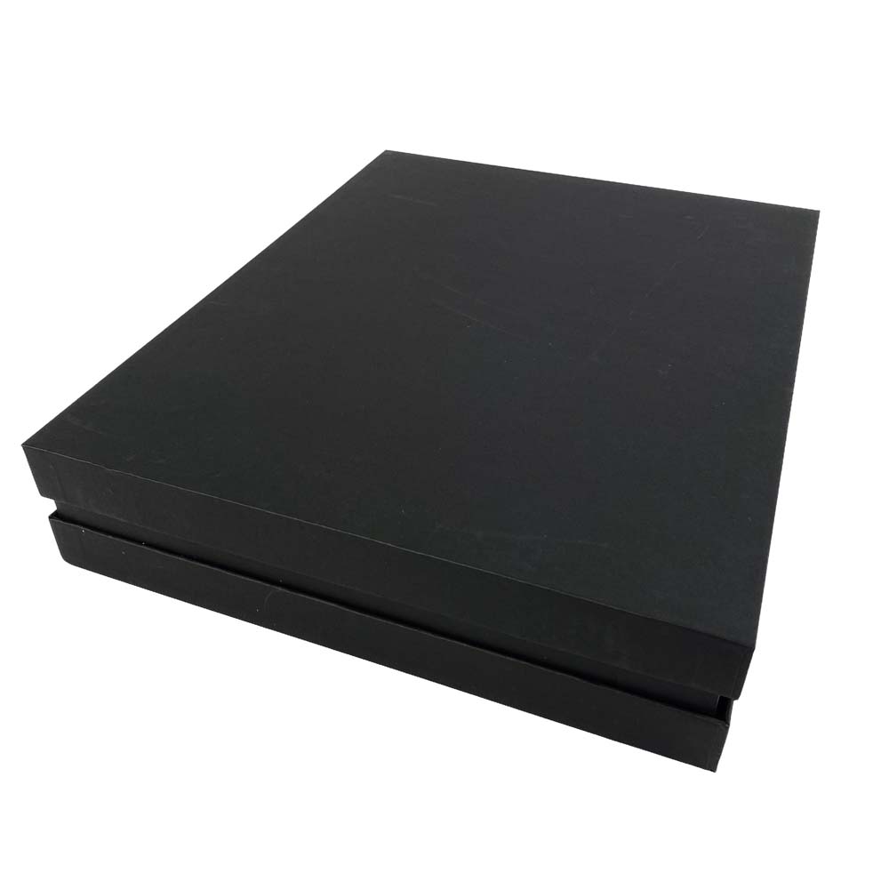 おしゃれな表彰盾(楯)アワードグッズ制作